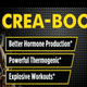 Illustration for article titled Crea Boost Review Is Real Testosterone Product
